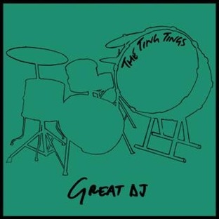 The Ting Tings - Great DJ