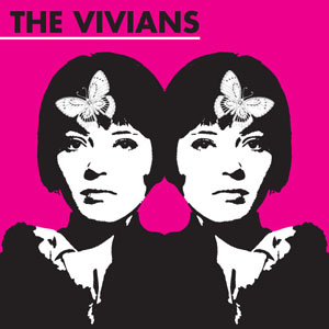 The Vivians