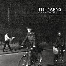 The Yarns
