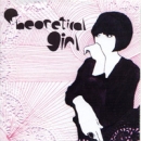 Theoretical Girl