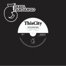 This City