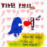 Tiger Force