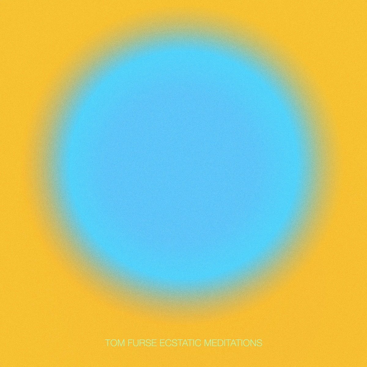 Ecstatic Meditations