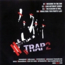 Low Without Sound