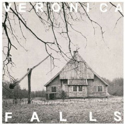 Veronica Falls