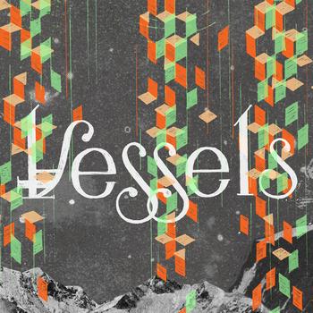 Vessels - Meatman, Piano Tuner, Prostitute