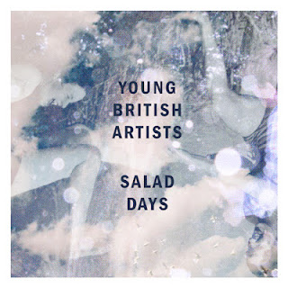 Young British Artists - Salad Days