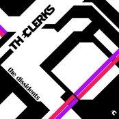 The Clerks - The Dissidents
