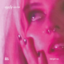 stargirl EP