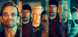 U2