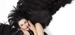 Siouxsie
