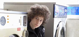 Smallwhitelight en écoute