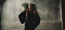 Une édition Deluxe pour le nouvel album de Florence + The Machine