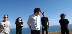 Anathema