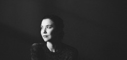 Lisa Hannigan