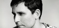 Jamie Lidell