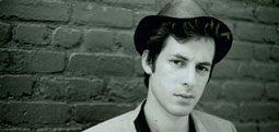 Mark Ronson