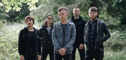 Rolo Tomassi