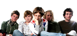 The ABC Club