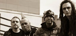 Déjà des noms pour le Hellfest 2011 !