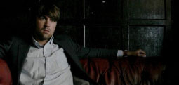 Jay Jay Pistolet