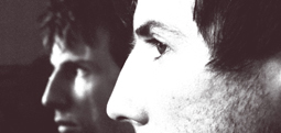 Rival Consoles