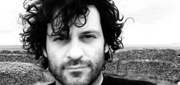 Declan De Barra