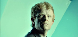 Craig Walker
