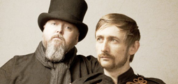 The Duckworth Lewis Method