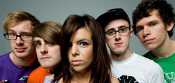 Single critique pour Soft Toy Emergency