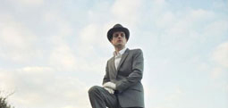 Matthew Herbert
