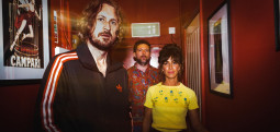 The Zutons