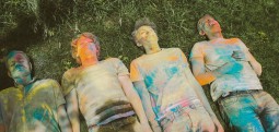 The Crookes