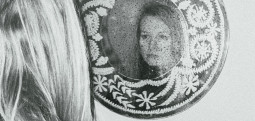 Dot Allison