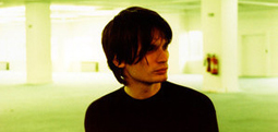 Jonny Greenwood