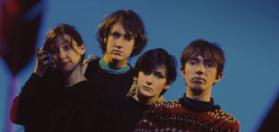 My Bloody Valentine