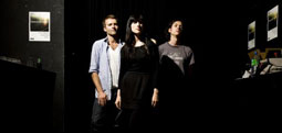 Sian Alice Group
