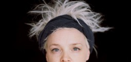 Wallis Bird