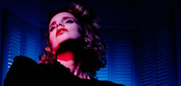 Anna Calvi