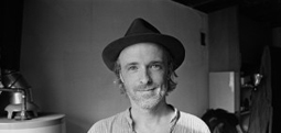 Fran Healy