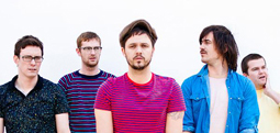 Masters In France reprennent BB King pour Ikea
