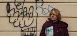 Connan Mockasin