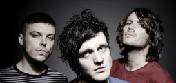 The Virginmarys