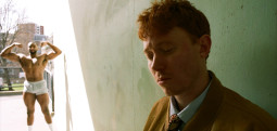 King Krule