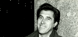 Bryan Ferry