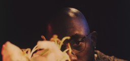 Ghostpoet