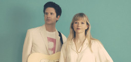 Still Corners