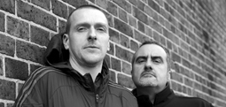 Godflesh