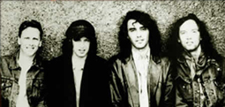 The Waterboys