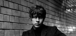 Jake Bugg